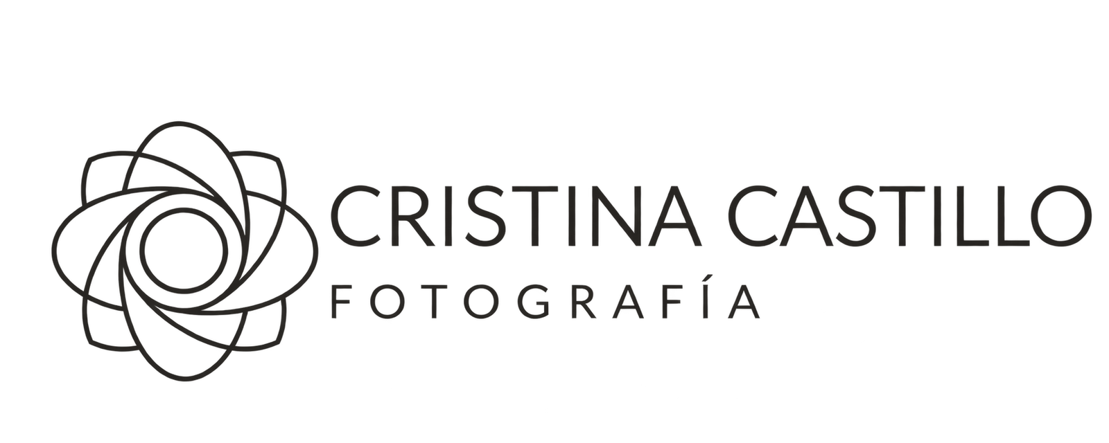 Cristina Castillo Fotografia
